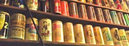 Is your interest beers? Come here. Is your interest beers? Come here.