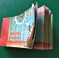 My son's favorite "Moving Picture Flip Book" / CHANGE!!!! My son's favorite "Moving Picture Flip Book" / CHANGE!!!!