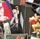 my YAZAWA collections ( of course, just a little part !!!) my YAZAWA collections ( of course, just a little part !!!)