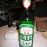 われらが台湾ビール！
