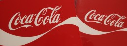 Coca Cola Commercial Songs 1962-89