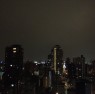 Osaka, Jan.1, 2012