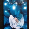 my Bible, "Paul Smith A to Z"